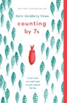 Counting by 7s - Holly Goldberg Sloan - 9780142422861