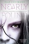 Nearly Found - COSIMANO,  Elle - 9780142424520