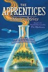 The Apprentices - Maile Meloy - 9780142425985