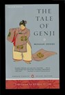 The Tale of Genji - Murasaki Shikibu - 9780142437148