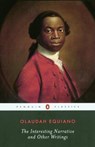 The Interesting Narrative and Other Writings - Olaudah Equiano - 9780142437162