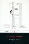 Complete Stories - Dorothy Parker - 9780142437216