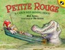 Petite Rouge - Mike Artell - 9780142500705