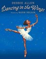 Dancing in the Wings - Debbie Allen - 9780142501412