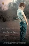 The Turtle Warrior - Mary Ellis - 9780143034520