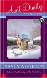 Snowbound - Nancy Atherton - 9780143034582