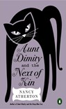Aunt Dimity and the Next of Kin - Nancy Atherton - 9780143036548