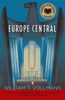 Europe Central - William T. Vollmann - 9780143036593