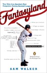 Fantasyland - Sam Walker - 9780143038436