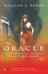 The Oracle - William J. Broad - 9780143038597