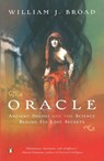 The Oracle - William J. Broad - 9780143038597