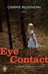 Eye Contact - Cammie Mcgovern - 9780143038900