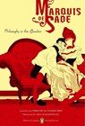 Philosophy in the Boudoir - Marquis de Sade - 9780143039013