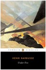 Under Fire - Henri Barbusse - 9780143039044