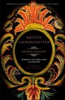 Kristin Lavransdatter - Sigrid Undset - 9780143039167