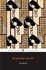 Candida - George Bernard Shaw - 9780143039785