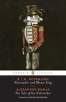 Nutcracker and Mouse King and the Tale of the Nutcracker - E.T.A. Hoffmann - 9780143104834