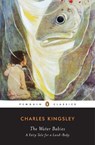 The Water Babies - Charles Kingsley - 9780143105091
