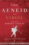 The Aeneid - Virgil - 9780143105138