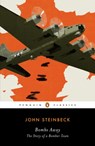 Bombs Away - John Steinbeck - 9780143105916
