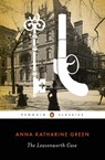 The Leavenworth Case - Anna Katharine Green - 9780143106128
