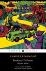 Perchance to Dream - Charles Beaumont - 9780143107651