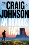 Johnson, C: Obvious Fact - Craig Johnson - 9780143109129