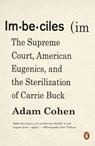 Imbeciles - Adam Cohen - 9780143109990