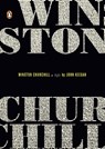 Winston Churchill - John Keegan - 9780143112648