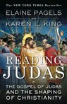 Reading Judas - Elaine Pagels ; Karen L. King - 9780143113164