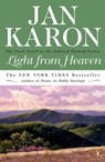 Light from Heaven - Jan Karon - 9780143113515