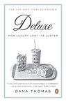 Deluxe - Dana Thomas - 9780143113706
