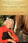 The Tellington TTouch - Linda Tellington-Jones ; Sybil Taylor - 9780143114567