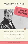 Vanity Fair's Tales of Hollywood - Graydon Carter - 9780143114710