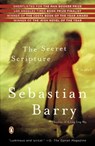 SECRET SCRIPTURE - Sebastian Barry - 9780143115694