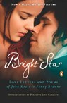 BRIGHT STAR M/TV - John Keats ; Jane Campion - 9780143117742