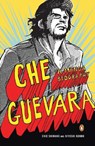 Che Guevara -  - 9780143118169