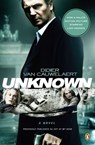 Unknown - Didier Van Cauwelaert - 9780143119012