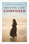 COMPOSED - Rosanne Cash - 9780143119395