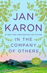 In the Company of Others - Jan Karon - 9780143119913