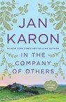 In the Company of Others - Jan Karon - 9780143119913