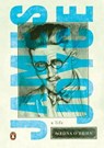 James Joyce - Edna O'Brien - 9780143119937