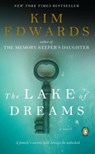 The Lake of Dreams - Kim Edwards - 9780143120360