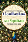 A Good Hard Look - Ann Napolitano - 9780143121152