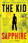The Kid - Sapphire - 9780143121206