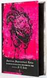 American Supernatural Tales - S. T. Joshi - 9780143122371