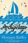 Archipelago - Monique Roffey - 9780143122562