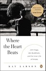 Where the Heart Beats - Kay Larson - 9780143123477