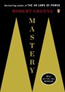 Mastery - Robert Greene - 9780143124177