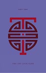 The Joy Luck Club - Amy Tan - 9780143124849